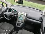 Toyota Corolla Verso 1.6 Terra - 10