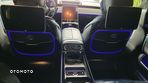 Mercedes-Benz Klasa S Maybach 580 4-Matic - 17