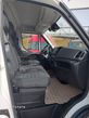 Iveco Daily 35S18H - 28