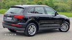 Audi Q5 2.0 TFSI Quattro - 5