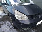 Lampa przednia prawa Xenon RENAULT Espace IV lift EU - 3