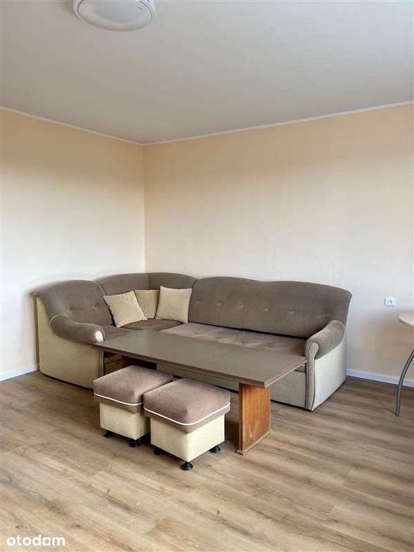 Redłowo ul. Powstania Wielkopolskiego. - Pełny obrazek: 4/7