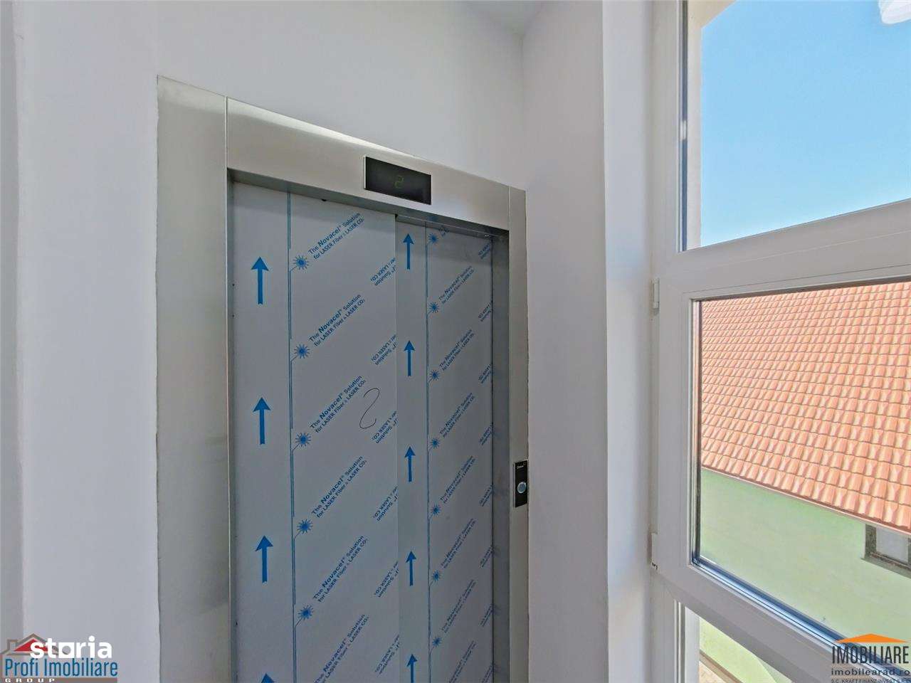 Ap. 3 camere, et.2, bloc nou cu lift-1