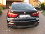 BMW X6 xDrive30d - 7