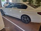 BMW 545 e xDrive Pack M - 2