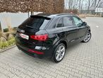 Audi Q3 2.0 TDI Quattro Prime Edition - 5