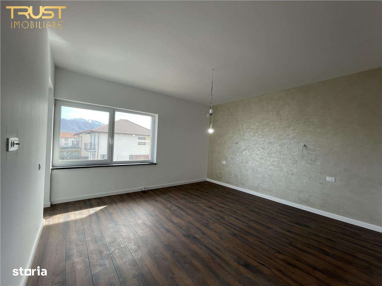 Casa Individuala  I La cheie I Finisaje de calitate  | - Imagine principală: 5/8