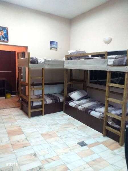 Cazare muncitori in Brazi - Imagine principală: 2/8