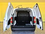 Citroën Berlingo L1 1.5 BlueHDI 100 cv 3 Lug. - 31