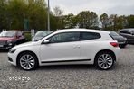 Volkswagen Scirocco 1.4 TSI - 8