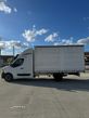 Renault Master 4 - 2