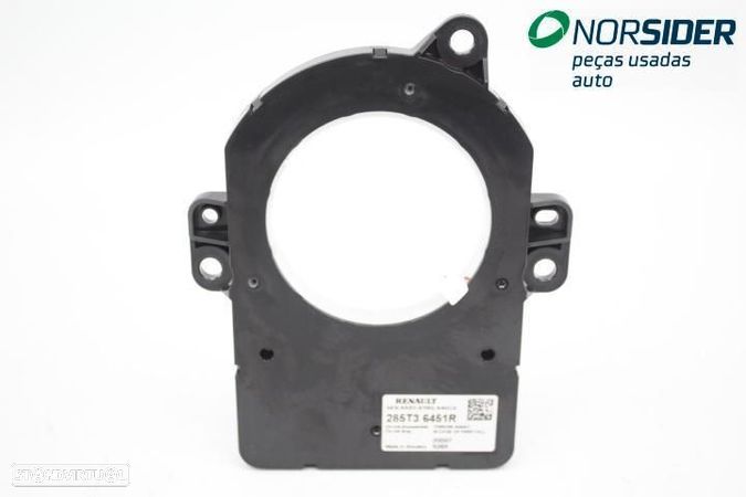 Captor sensor angulo viragem dir Renault Captur II|19-0 - 1