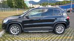 Volkswagen Tiguan 2.0 TDI 4Motion DSG Track & Style - 23