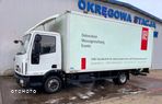 Iveco Eurocargo ML75E18 - 1