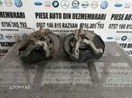 Fuzete Fuzeta Stanga Dreapta Fata Mercedes E Class W212 2.2 Cdi Euro 5 Automat - 2