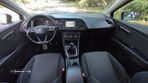 SEAT Leon ST 1.6 TDI Style Ecomotive - 4