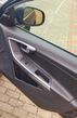 Volvo V60 1.6 D2 Drive Kinetic Powershift Start/Stop - 14