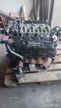 Silnik Lincoln Continental  4,6L V8 DOHC 32V 9G822AA - 16