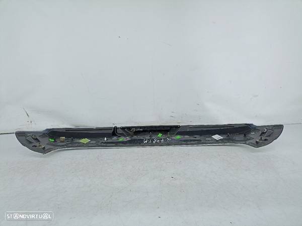 Aileron Opel Astra K Sports Tourer (B16) - 8