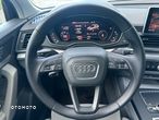 Audi Q5 2.0 TDI Quattro S tronic - 33