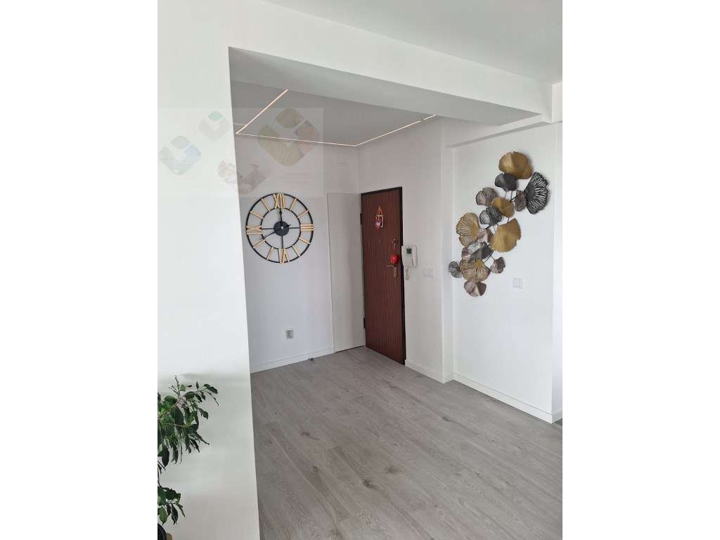 T4 Transformado em T3 - Completamente Recuperado-20