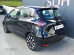 Renault Zoe E-Tech EV50 Equilibre - 6