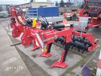 Opall Agri Hektor I 3m - 1