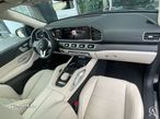 Mercedes-Benz GLE 350 de 4MATIC - 5