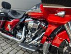 Harley-Davidson Touring Road Glide - 14