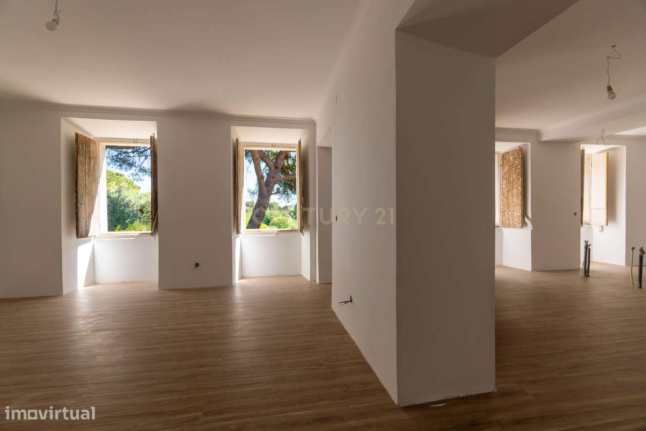 Emblemática Qta de Arronches Junqueiro c/ Piscina e 6025m2-36