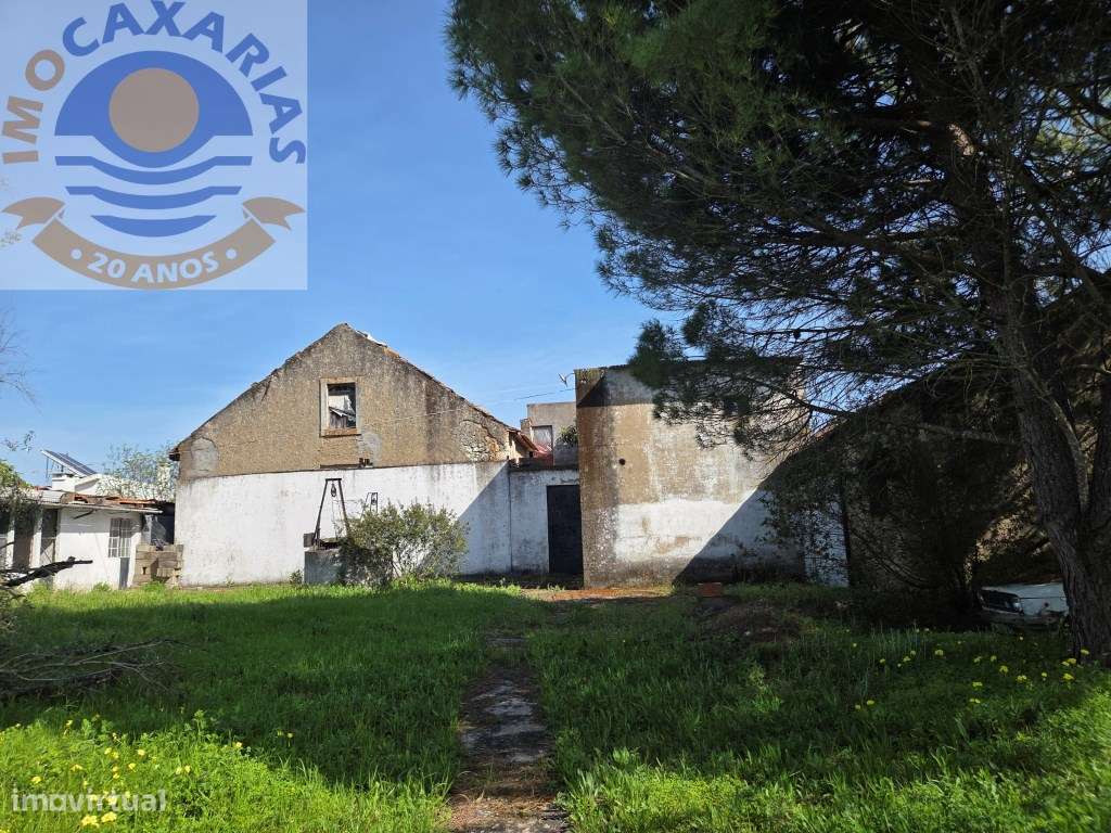 Refúgio Histórico do Séc. XIX: Onde a Tradição se Encontra com a Serra-43