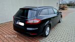 Ford Mondeo 2.0 TDCi Titanium - 8