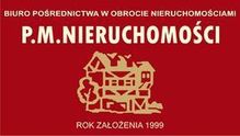 Deweloperzy: P.M. Nieruchomości - Rybnik, śląskie