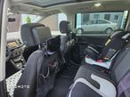 Seat Alhambra 2.0 TDI Start & Stop DSG Style Plus - 20