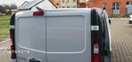 Renault Trafic 1.6 dCi 90 Combi L1H1 Authentique - 26