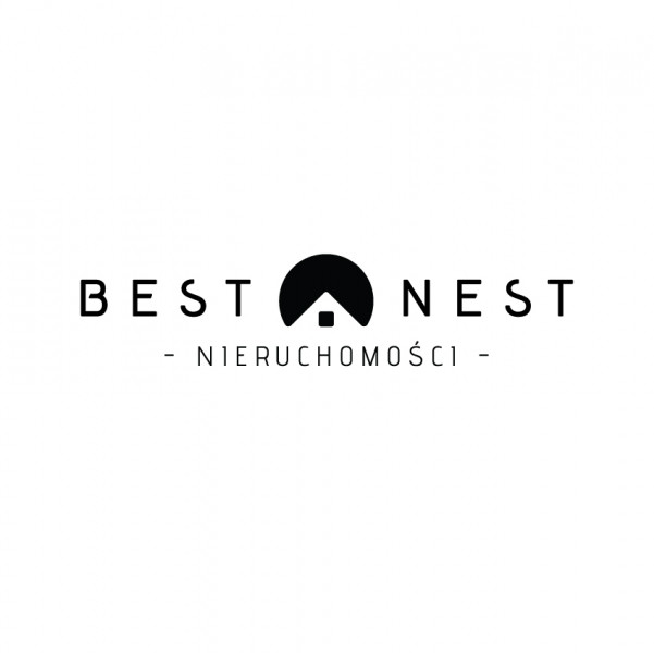 Best Nest Nieruchomości