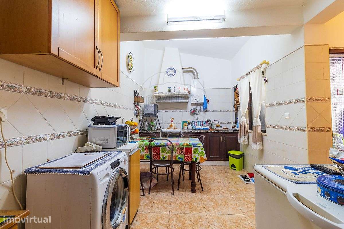 Moradia T3 para venda - Grande imagem: 4/23