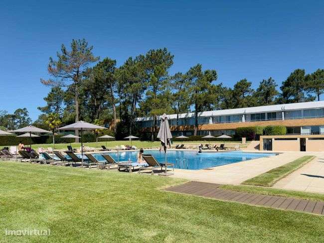 Moradia T3+1 de Luxo |Condomínio Privado - Quinta da Barca – Esposende-36