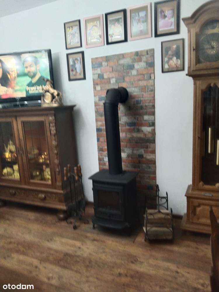 Sprzedam bardzo atrakcyjny dom w atrakcyjnej cenie - Pełny obrazek: 4/15