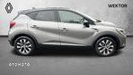 Renault Captur 1.6 E-TECH Techno - 16