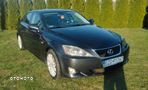 Lexus IS 220 D Prestige - 6