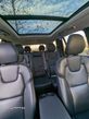 Volvo XC 90 T6 AWD Geartronic Momentum - 19