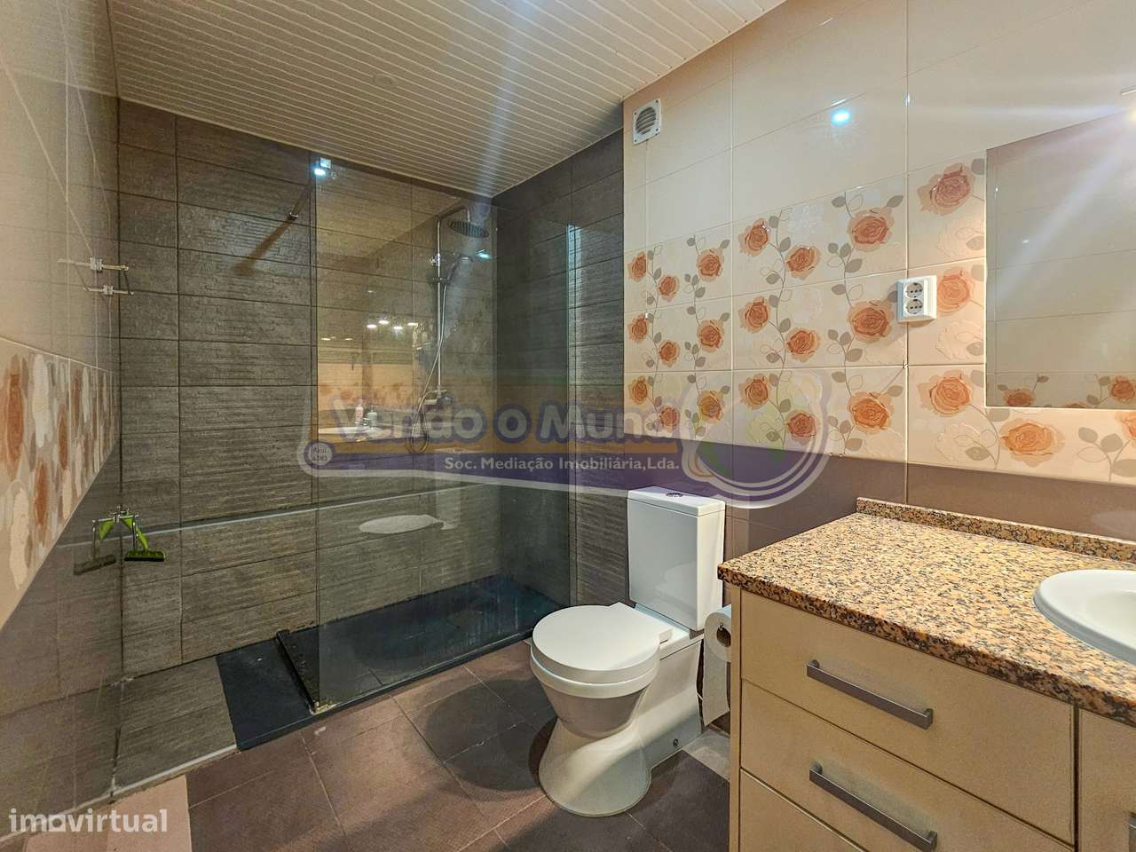 Apartamento T3 em Samora Correia (SC1026)-14
