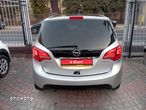 Opel Meriva 1.4 T Enjoy - 5