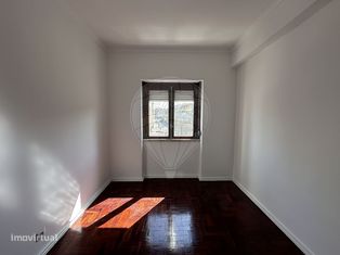 Apartamento T2 para venda - Grande imagem: 3/23