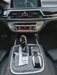 BMW Seria 7 730d xDrive - 11