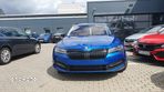 Skoda Superb 2.0 TDI SCR Style DSG - 5