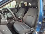 Mazda CX-3 SKYACTIV-D 115 FWD Center-Line - 13