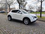 Nissan Juke 1.5 dCi Edition - 17