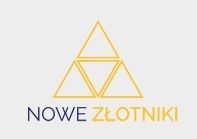 Deweloperzy: Nowe Złotniki Dator Sp. z o.o. S.K.A - Poznań, wielkopolskie